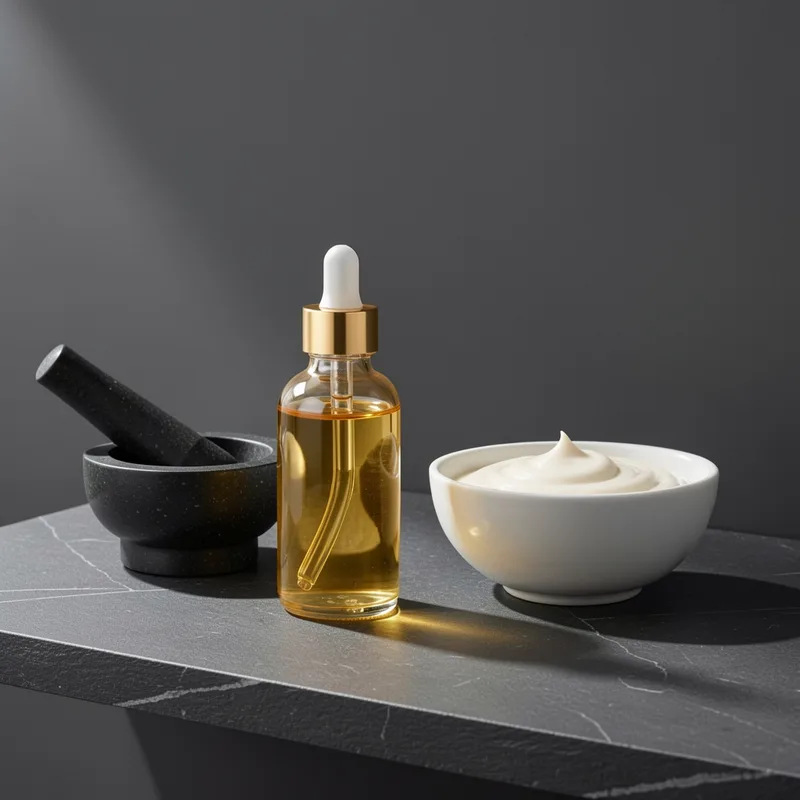 WokUpTown, Cuisine Urbaine & Bien-Manger