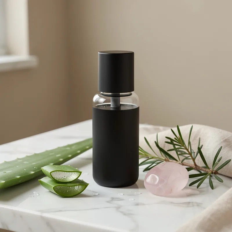 WokUpTown, Cuisine Urbaine & Bien-Manger