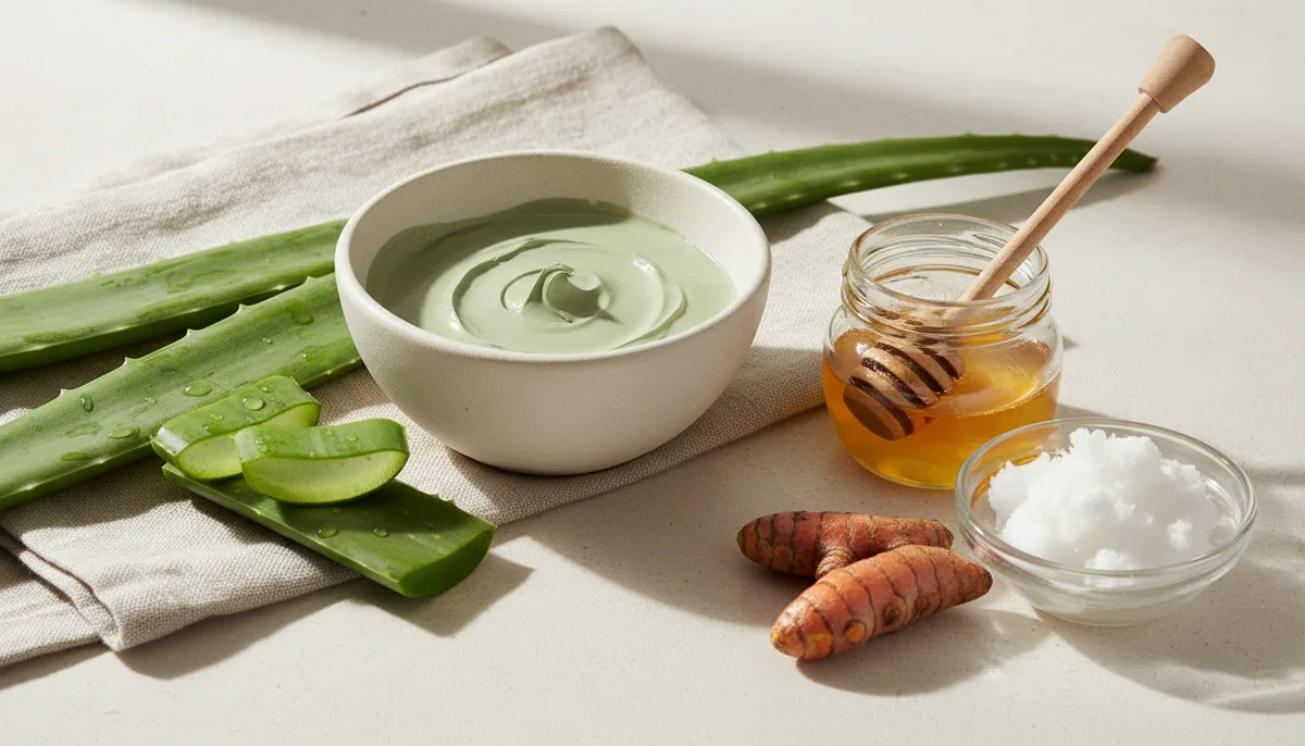 WokUpTown, Cuisine Urbaine & Bien-Manger